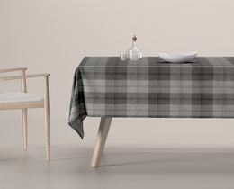 Nappe rectangulaire