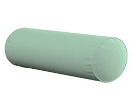 Coussin traversin uni