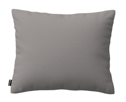 Housse de coussin Kinga