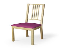 Housse de coussin de siège Börje