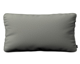 Housse de coussin rectangulaire Gabi
