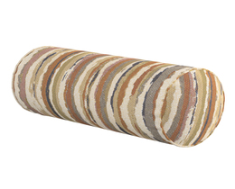 Coussin traversin uni