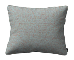 Housse de coussin Gabi