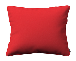 Housse de coussin Gabi
