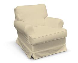 Housse de fauteuil Barkaby