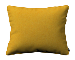 Housse de coussin Gabi