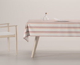 Nappe rectangulaire
