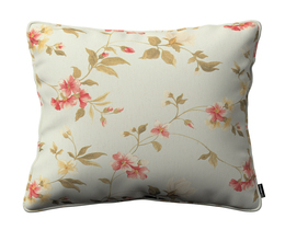 Housse de coussin Gabi