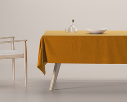 Nappe rectangulaire