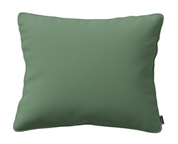 Housse de coussin Gabi