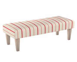 Banc