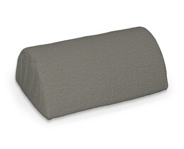 Housse de coussin traversin Beddinge