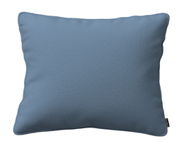 Housse de coussin Gabi
