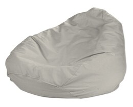 Housse de pouf