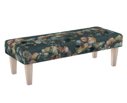 Banc