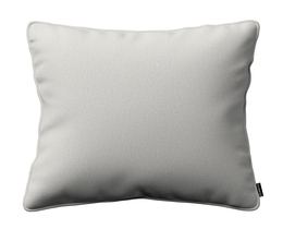Housse de coussin Gabi