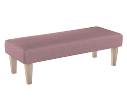 Banc
