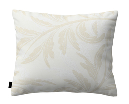 Housse de coussin Kinga
