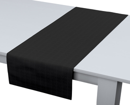 Chemin de table rectangulaire