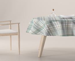 Nappe ronde