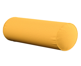 Coussin traversin uni