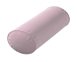 Couverture de renfort Ektorp