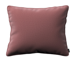 Housse de coussin Gabi