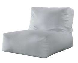 Pouf Fauteuil