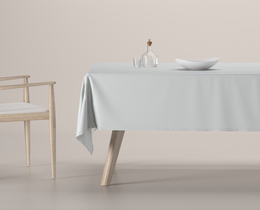 Nappe rectangulaire