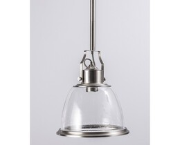 Suspension Hobson