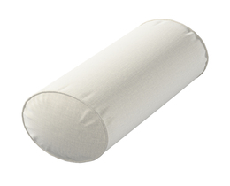 Couverture de renfort Ektorp