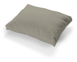 Housse de coussin Backösand, 1 pièce