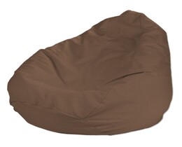 Housse de pouf