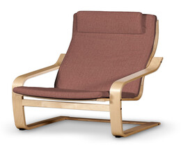 Coussin de fauteuil Afteräng II