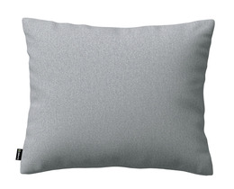 Housse de coussin Kinga