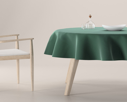 Nappe ronde