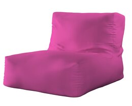 Pouf Fauteuil
