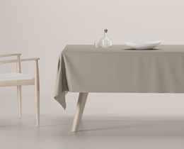 Nappe rectangulaire