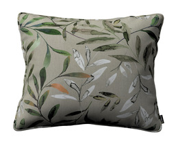 Housse de coussin Gabi