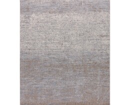 Dywan Breeze beige/bleu brut 160x230cm