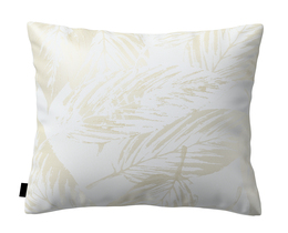 Housse de coussin Kinga
