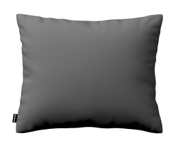 Housse de coussin Kinga
