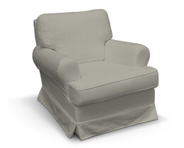 Housse de fauteuil Barkaby