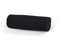 Coussin traversin uni