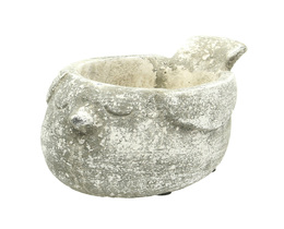 Support pour plantes Happy Bird