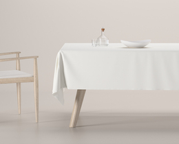 Nappe rectangulaire