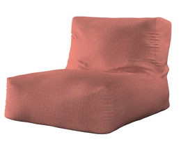 Pouf Fauteuil