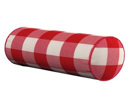 Coussin traversin uni
