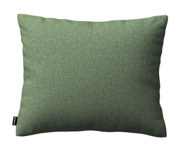 Housse de coussin Kinga
