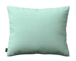 Housse de coussin Kinga